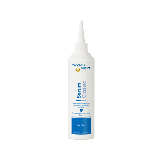 THYMUSKIN Classic Serum 200ml