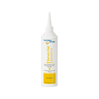 THYMUSKIN Sensitive Serum 200ml