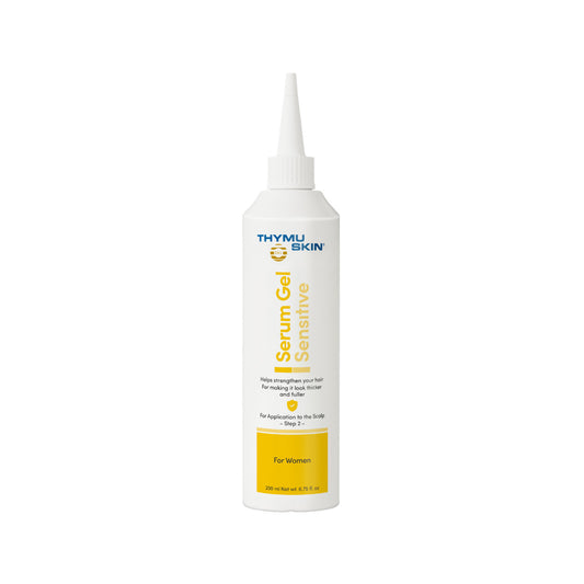 THYMUSKIN Sensitive Serum 200ml