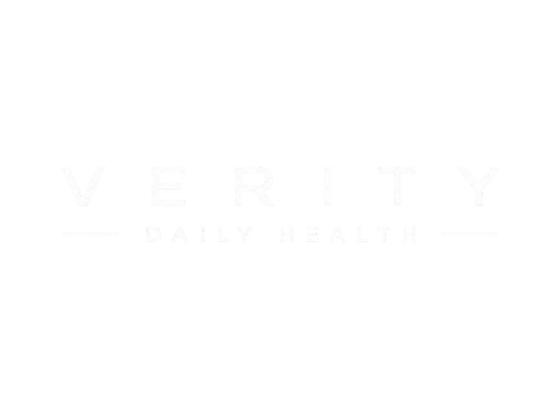 Verity Daily Health